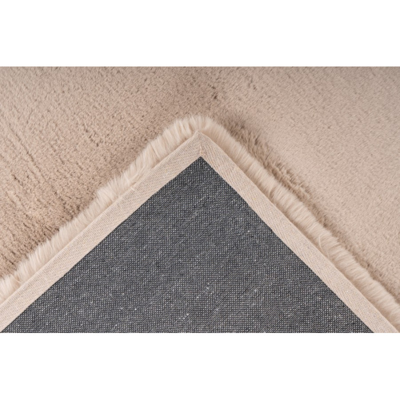 Dywan Lalee Hides Eternity 900 beige Dywan Lalee Hides Eternity 900 beige