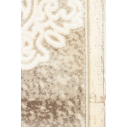 Dywan Galya K3727A BROWN / BROWN 80x150cm Dywan Galya K3727A BROWN / BROWN 80x150cm