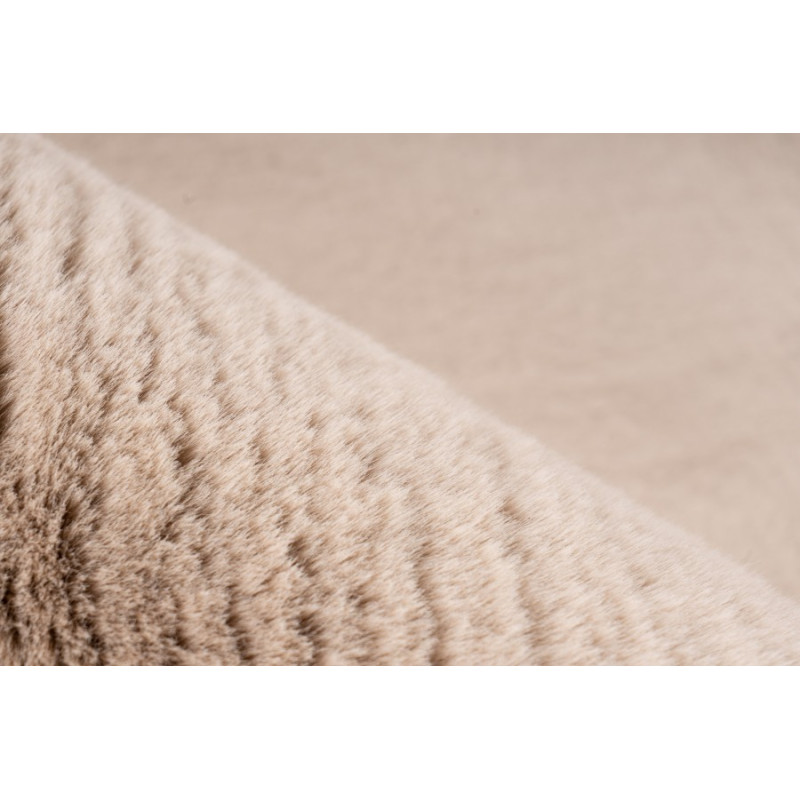 Dywan Lalee Hides Eternity 900 beige Dywan Lalee Hides Eternity 900 beige