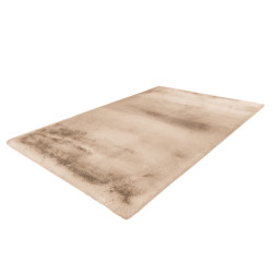 Dywan Lalee Hides Eternity 900 beige Dywan Lalee Hides Eternity 900 beige