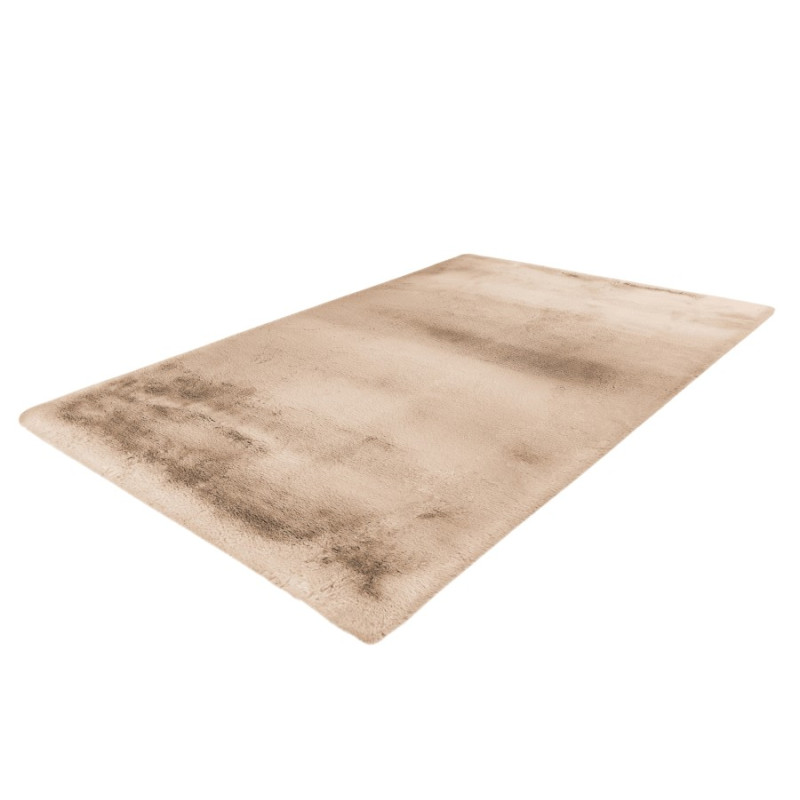 Dywan Lalee Hides Eternity 900 beige Dywan Lalee Hides Eternity 900 beige
