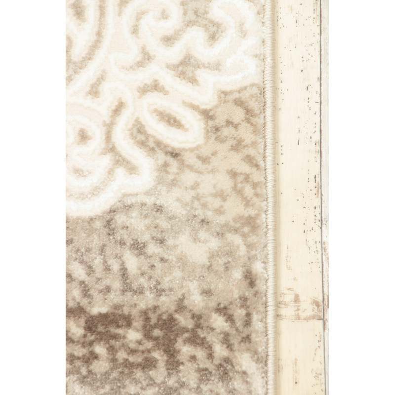 Dywan Galya K3727A BROWN / BROWN 120x170cm