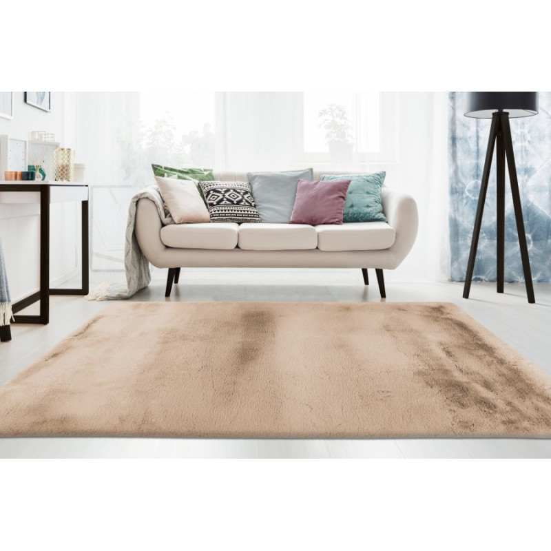 Dywan Lalee Hides Eternity 900 beige Dywan Lalee Hides Eternity 900 beige