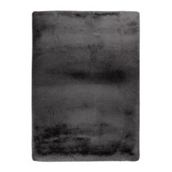 Dywan Lalee Hides Eternity 900 graphite