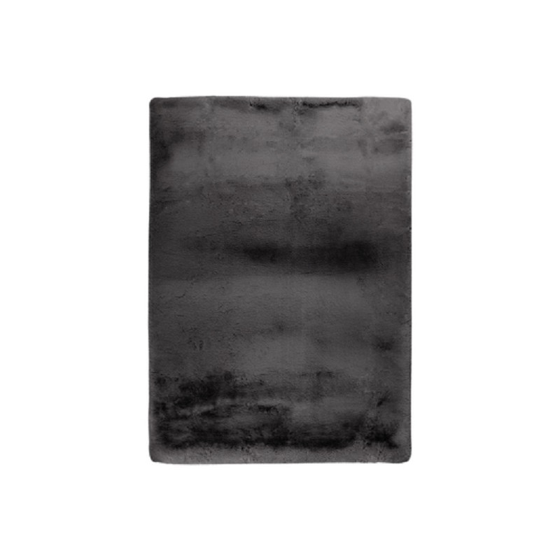 Dywan Lalee Hides Eternity 900 graphite Dywan Lalee Hides Eternity 900 graphite