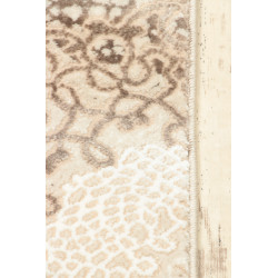 Dywan Galya K3728A BROWN / BROWN 200x290cm