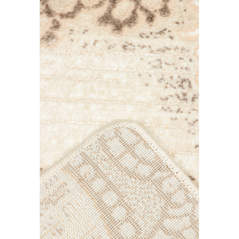 Dywan Galya K3728A BROWN / BROWN 200x290cm