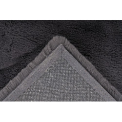 Dywan Lalee Hides Eternity 900 graphite Dywan Lalee Hides Eternity 900 graphite