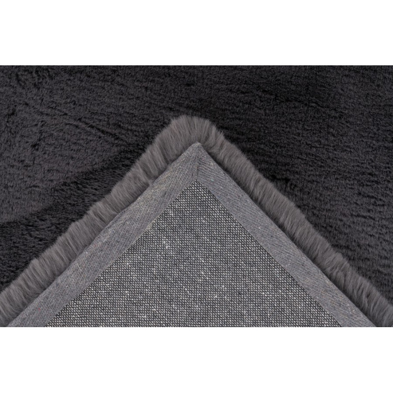 Dywan Lalee Hides Eternity 900 graphite Dywan Lalee Hides Eternity 900 graphite