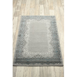 Dywan Galya K3871A BLUE / BLUE 200x290cm