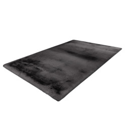 Dywan Lalee Hides Eternity 900 graphite Dywan Lalee Hides Eternity 900 graphite