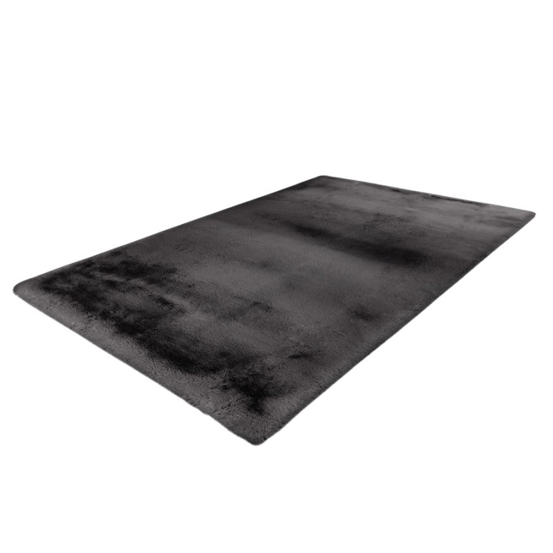 Dywan Lalee Hides Eternity 900 graphite Dywan Lalee Hides Eternity 900 graphite