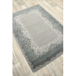 Dywan Galya K3871A BLUE / BLUE 200x290cm