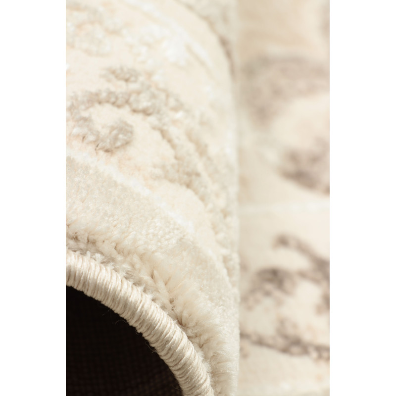 Dywan Galya K3701A BROWN / BROWN 200x290cm