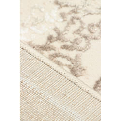 Dywan Galya K3701A BROWN / BROWN 100x200cm