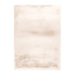 Dywan Lalee Hides Eternity 900 ivory