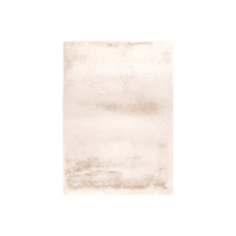 Dywan Lalee Hides Eternity 900 ivory Dywan Lalee Hides Eternity 900 ivory