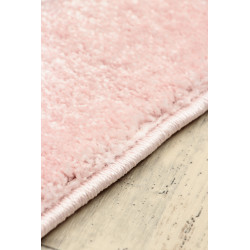 Dywan Kiddy 5075P PINK 120x170cm