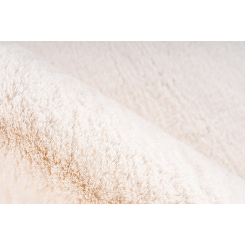 Dywan Lalee Hides Eternity 900 ivory Dywan Lalee Hides Eternity 900 ivory