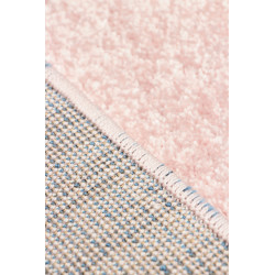 Dywan Kiddy 5075P PINK 160x230cm