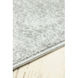 Dywan Kiddy 5075G GREY 120x170cm