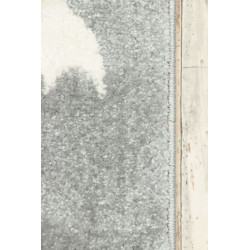 Dywan Kiddy 5075G GREY 120x170cm