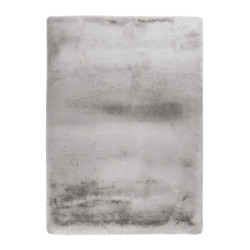 Dywan Lalee Hides Eternity 900 silver