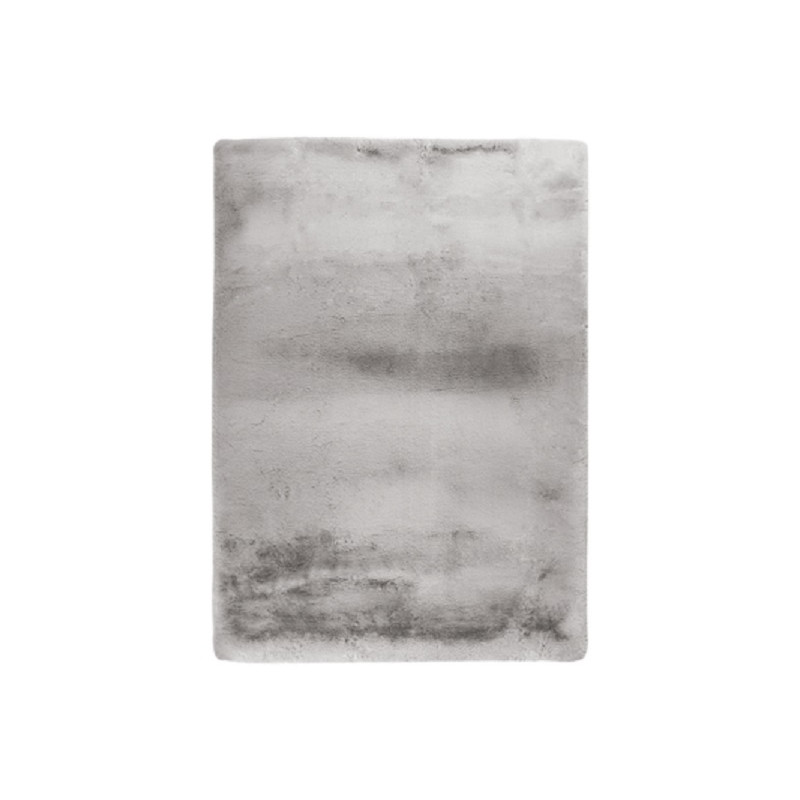 Dywan Lalee Hides Eternity 900 silver Dywan Lalee Hides Eternity 900 silver