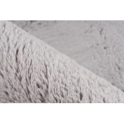 Dywan Lalee Hides Eternity 900 silver Dywan Lalee Hides Eternity 900 silver