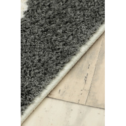 Dywan SLIM 9997 GREY / MULTI 200x275cm Dywan SLIM 9997 GREY / MULTI 200x275cm