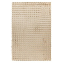 Dywan Lalee Hides Harmony 800 beige