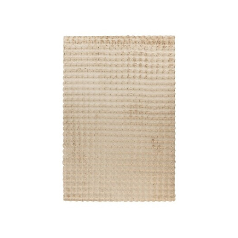 Dywan Lalee Hides Harmony 800 beige Dywan Lalee Hides Harmony 800 beige
