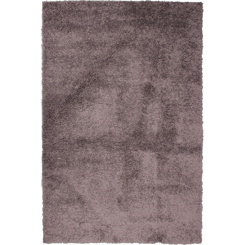 Dywan Vigo COFFEE 120x160cm