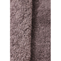 Dywan Vigo COFFEE 120x160cm