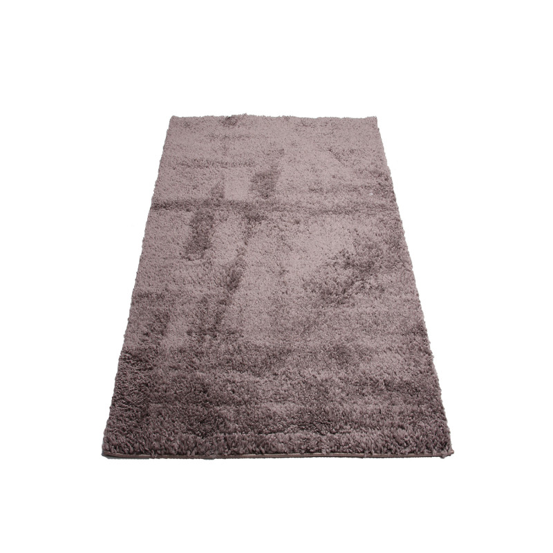 Dywan Vigo COFFEE 120x160cm