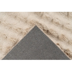 Dywan Lalee Hides Harmony 800 beige Dywan Lalee Hides Harmony 800 beige