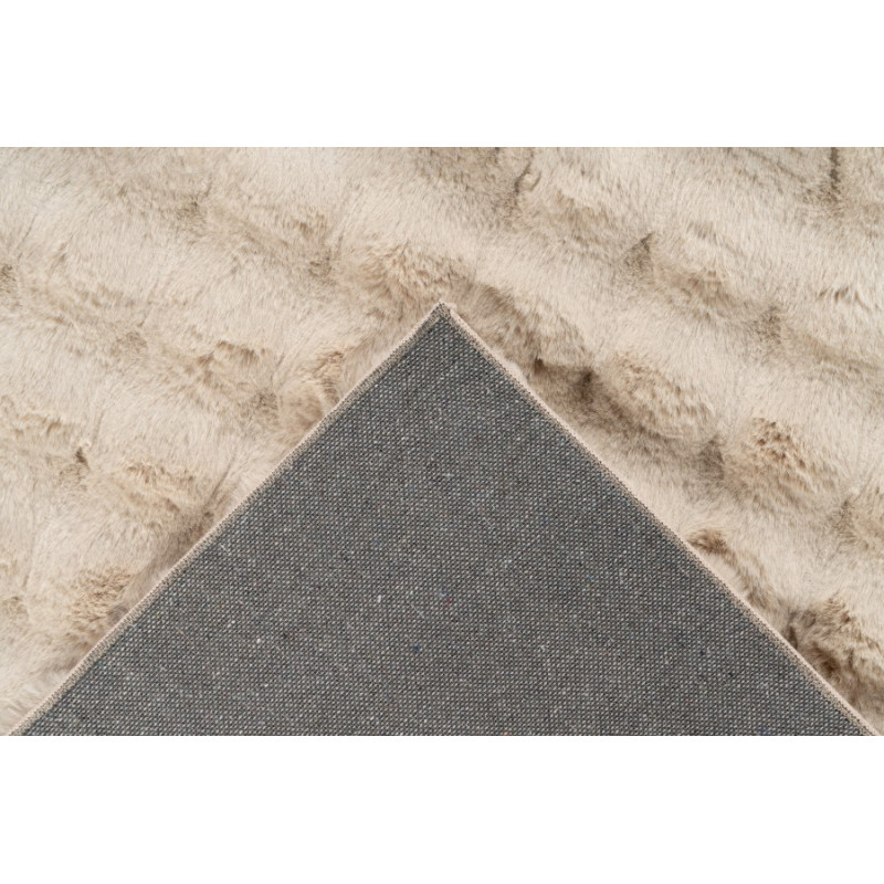 Dywan Lalee Hides Harmony 800 beige Dywan Lalee Hides Harmony 800 beige