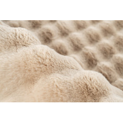 Dywan Lalee Hides Harmony 800 beige Dywan Lalee Hides Harmony 800 beige