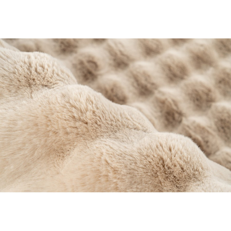 Dywan Lalee Hides Harmony 800 beige Dywan Lalee Hides Harmony 800 beige