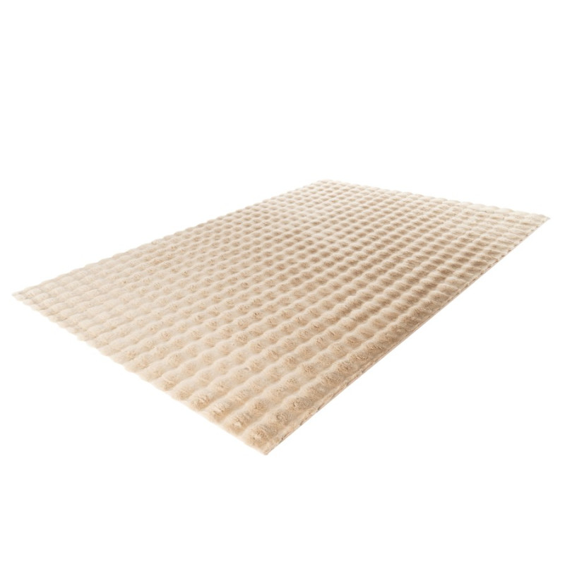 Dywan Lalee Hides Harmony 800 beige Dywan Lalee Hides Harmony 800 beige