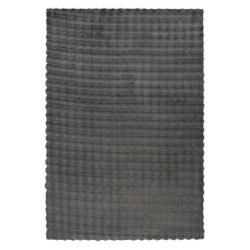 Dywan Lalee Hides Harmony 800 graphite