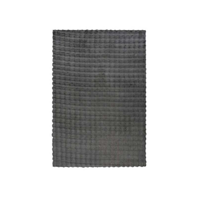 Dywan Lalee Hides Harmony 800 graphite