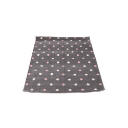 Dywan Kiddy C474A-SFA21 GREY / 1020 160x230cm