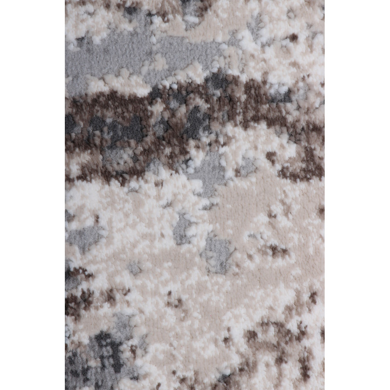 Dywan Galya K3816A GREY / BROWN 160x230cm