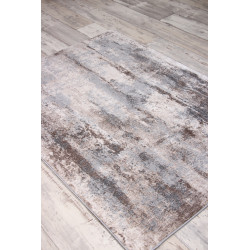 Dywan Galya K3816A GREY / BROWN 160x230cm