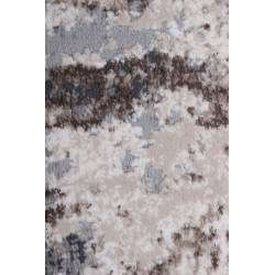 Dywan Galya K3816A GREY / BROWN 80x150cm
