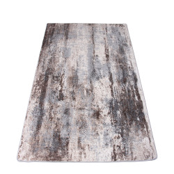 Dywan Galya K3816A GREY / BROWN 80x150cm