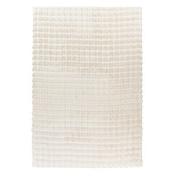 Dywan Lalee Hides Harmony 800 ivory