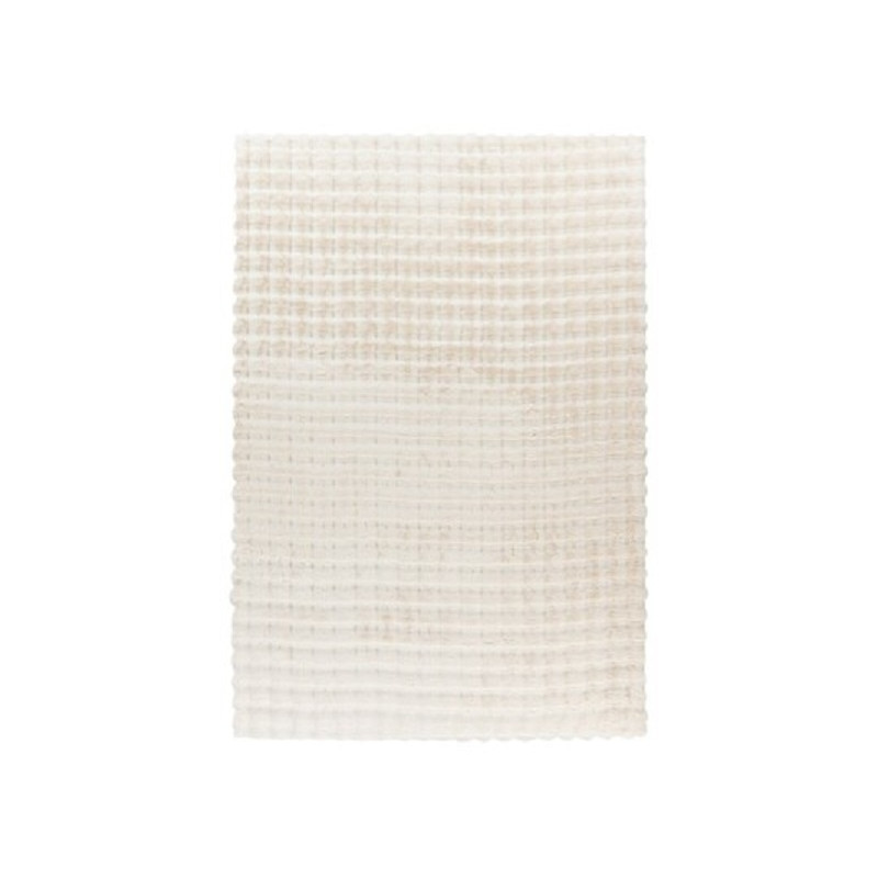 Dywan Lalee Hides Harmony 800 ivory