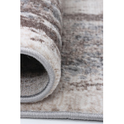 Dywan Galya K3816A GREY / BROWN 200x290cm